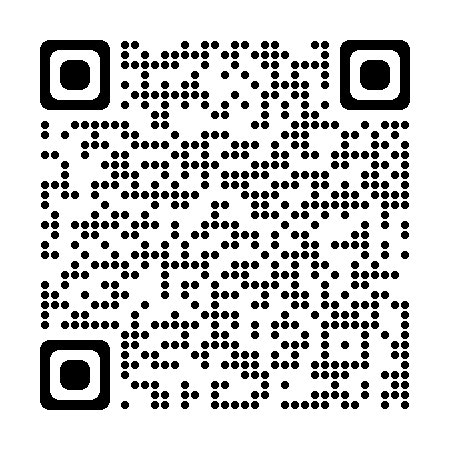 扫一扫加微信-GulQin Bloger