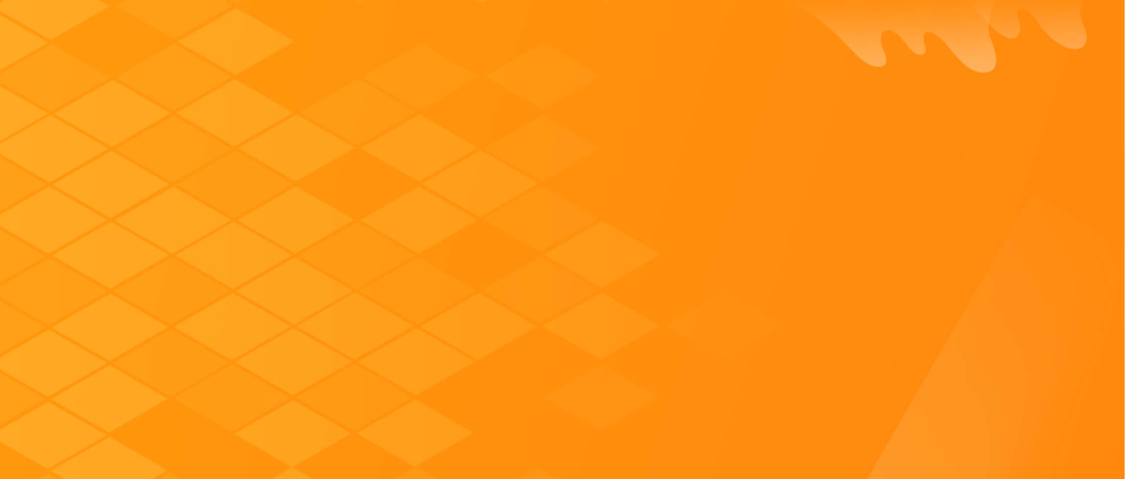 GULQIN-GulQin Bloger