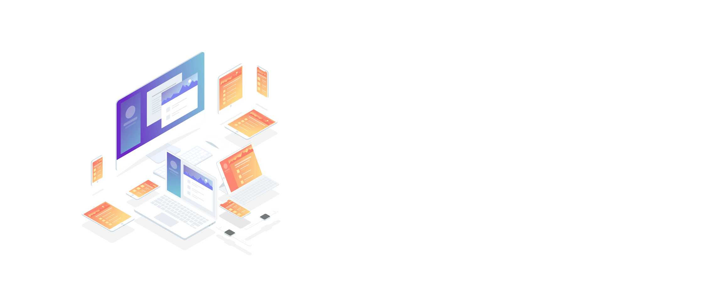 GULQIN-GulQin Bloger