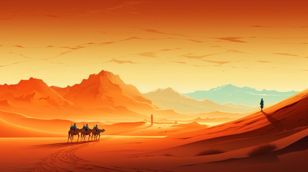 妙可蓝多正式官宣成为2026FIFA世界杯全球官方奶酪-GulQin Bloger