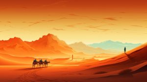 妙可蓝多正式官宣成为2026FIFA世界杯全球官方奶酪-GulQin Bloger