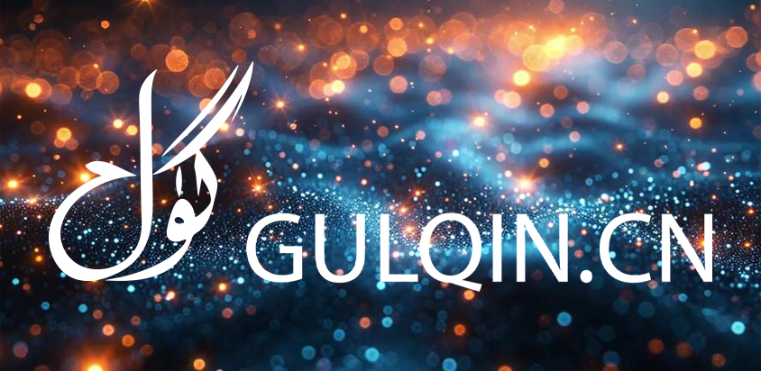 周大福发售78.88万元足金耳机盒！-GulQin Bloger